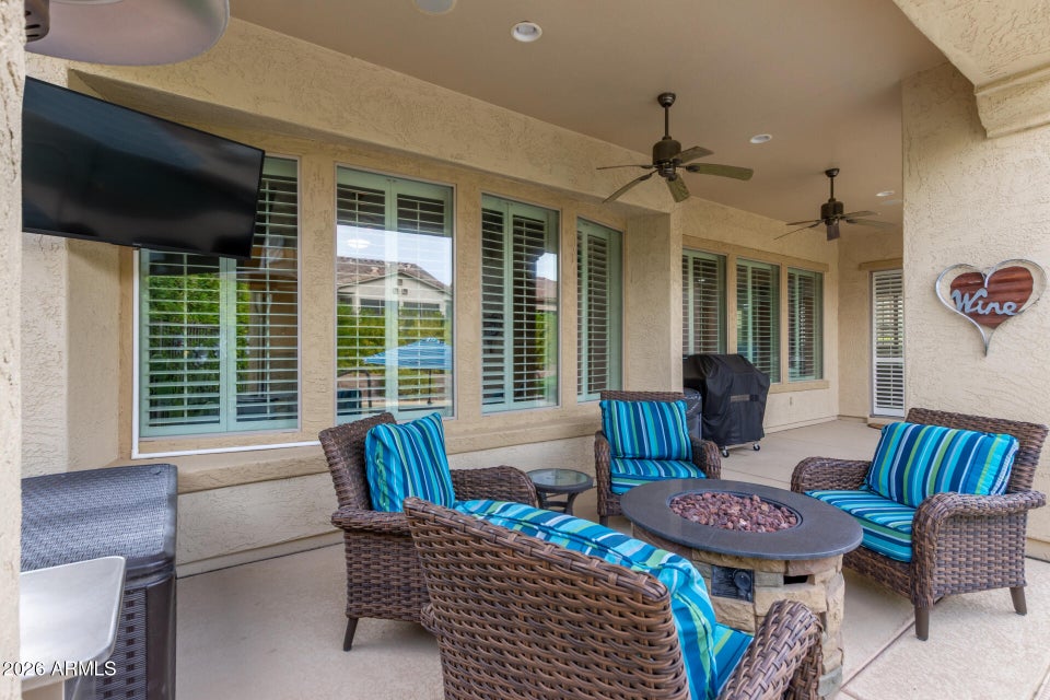 Peoria, Arizona, 85383, United States, 2 Bedrooms Bedrooms, ,Residential,For Sale,2012577