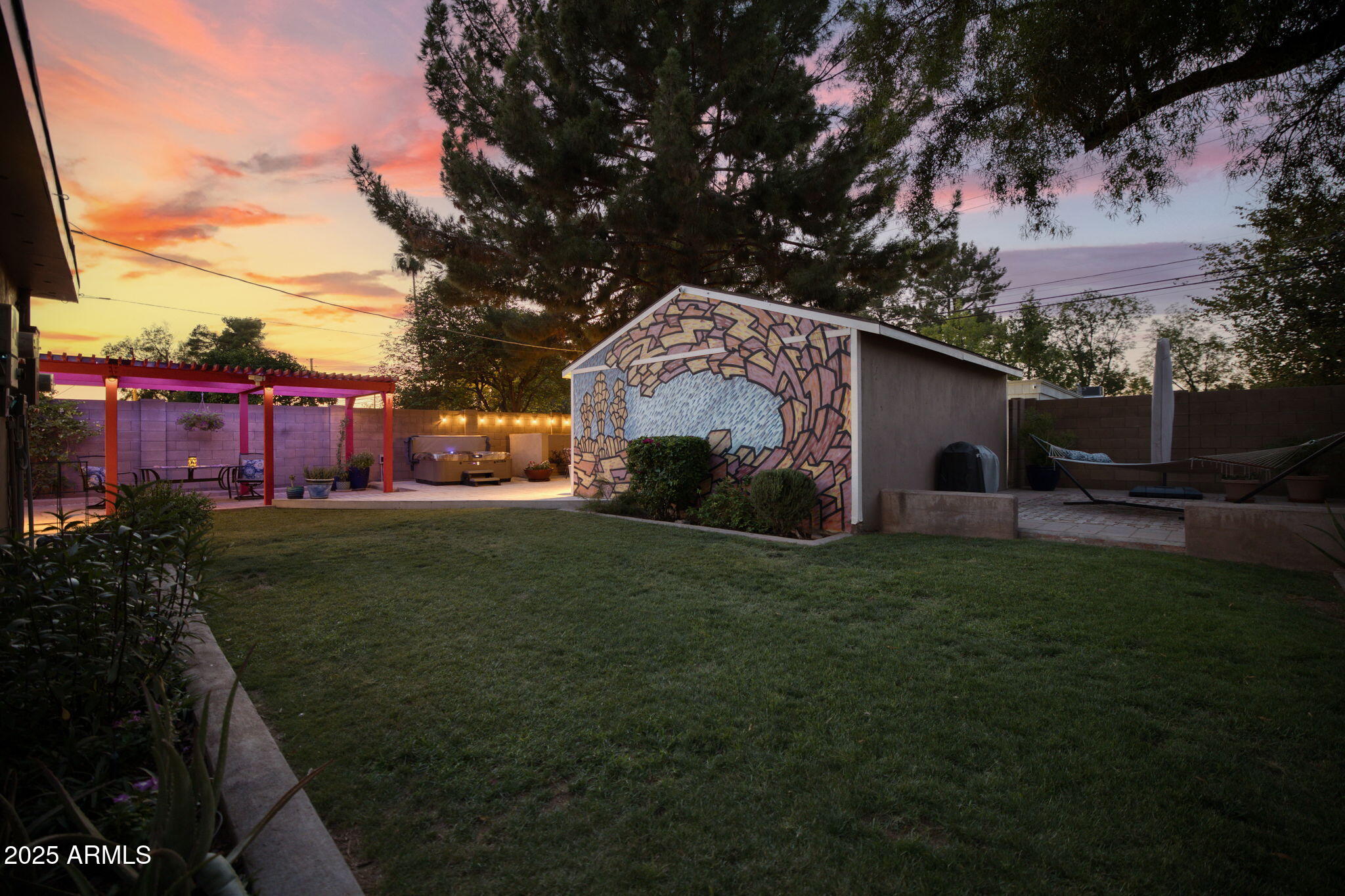 Phoenix, Arizona, 85016, United States, 3 Bedrooms Bedrooms, ,Residential,For Sale,1857122