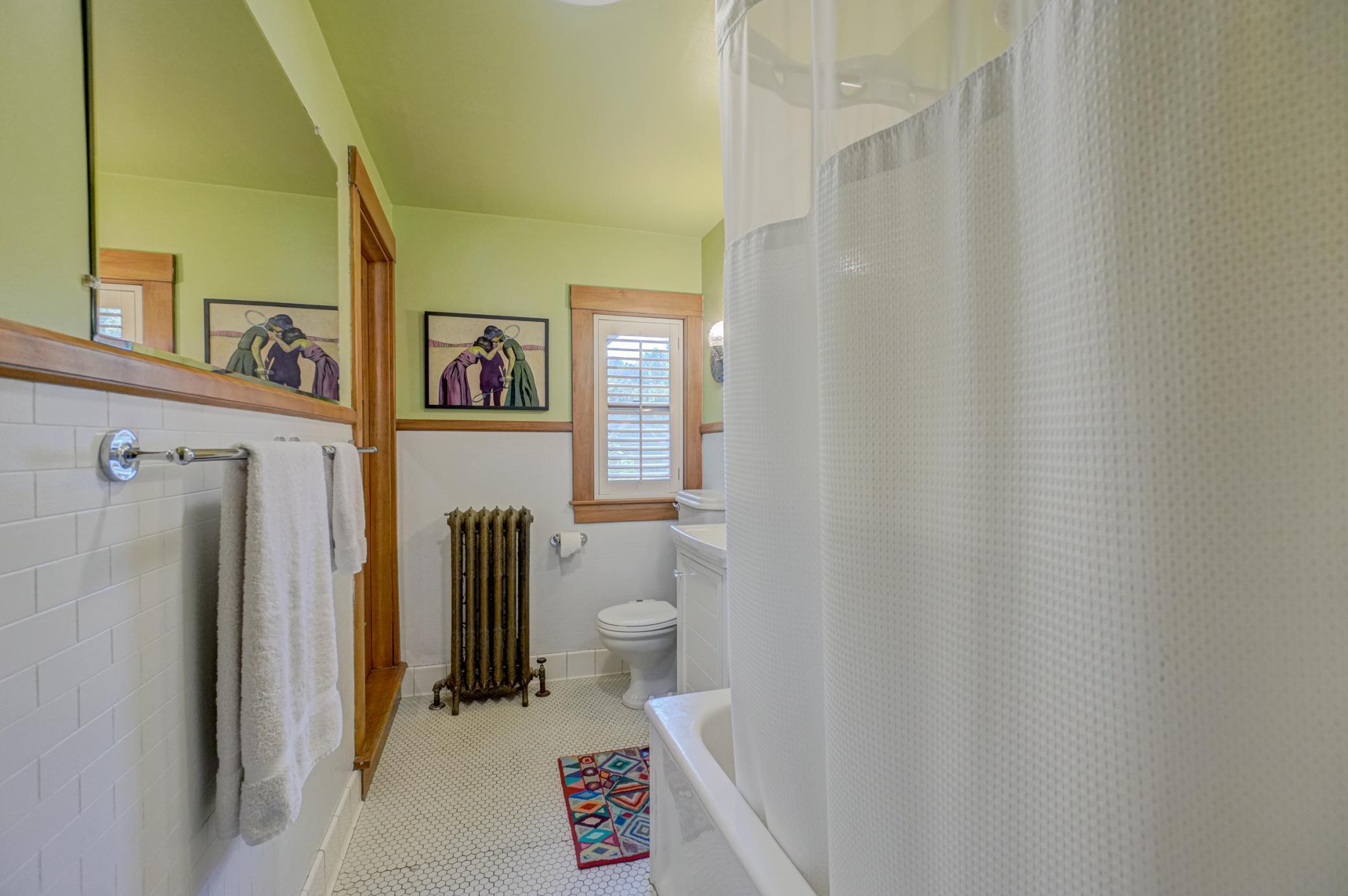 Stillwater, Minnesota, 55082, United States, 4 Bedrooms Bedrooms, ,2 BathroomsBathrooms,Residential,For Sale,1916942