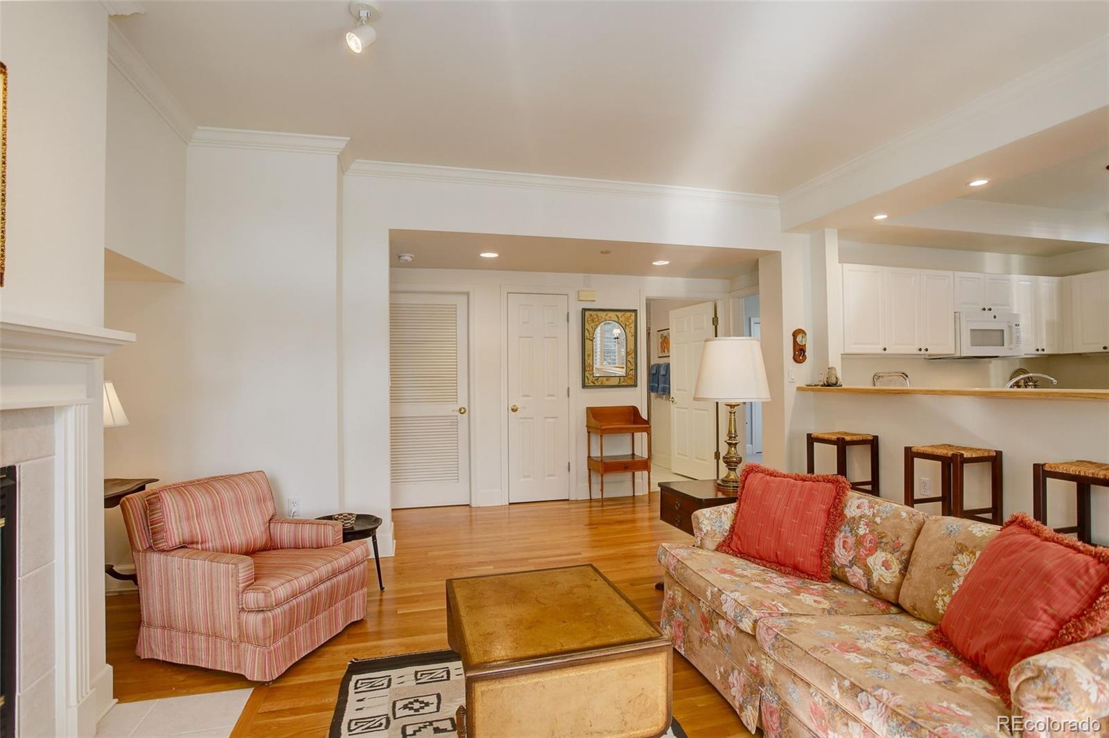 Denver, Colorado, 80220, United States, 2 Bedrooms Bedrooms, ,2 BathroomsBathrooms,Residential,For Sale,1819856