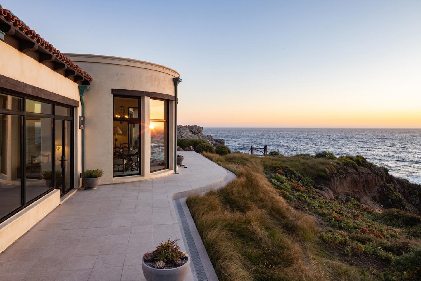 Carmel, California, 93923, United States, 3 Bedrooms Bedrooms, ,3 BathroomsBathrooms,Residential,For Sale,1849611