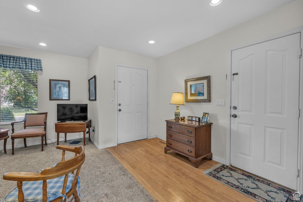 Herriman, Utah, 84096, United States, 3 Bedrooms Bedrooms, ,2 BathroomsBathrooms,Residential,For Sale,1902167