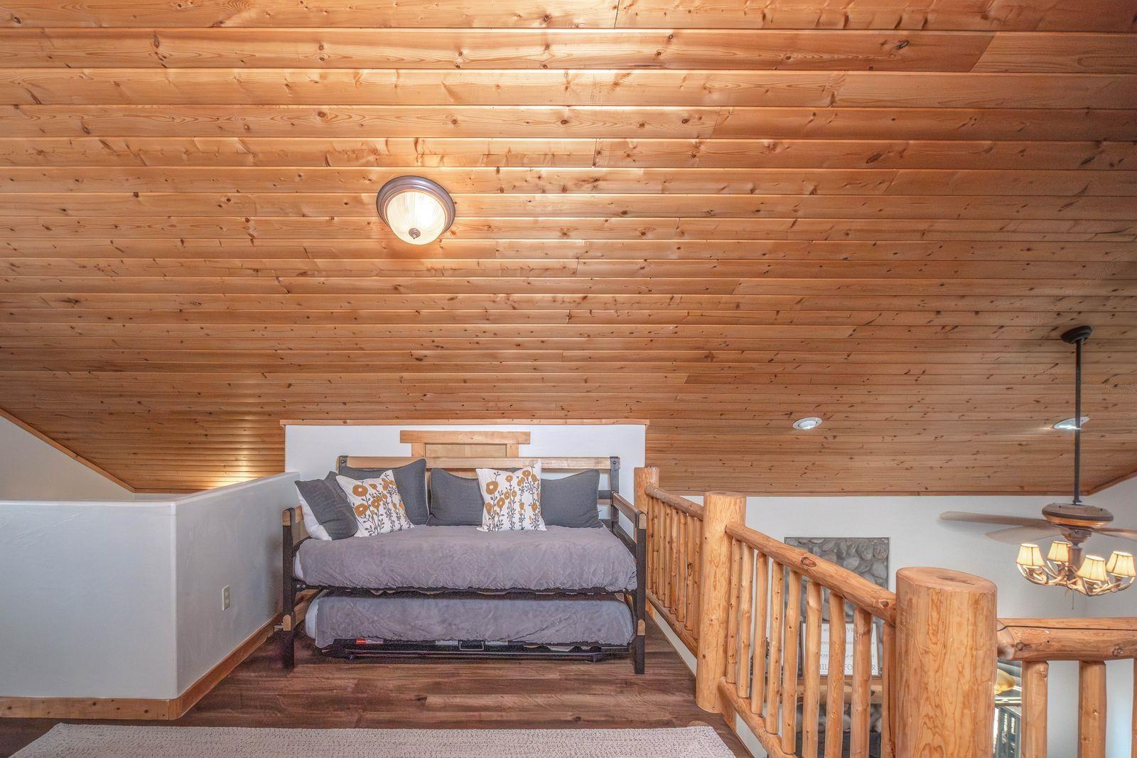 Angel Fire, New Mexico, 87710, United States, 3 Bedrooms Bedrooms, ,4 BathroomsBathrooms,Residential,For Sale,1993042