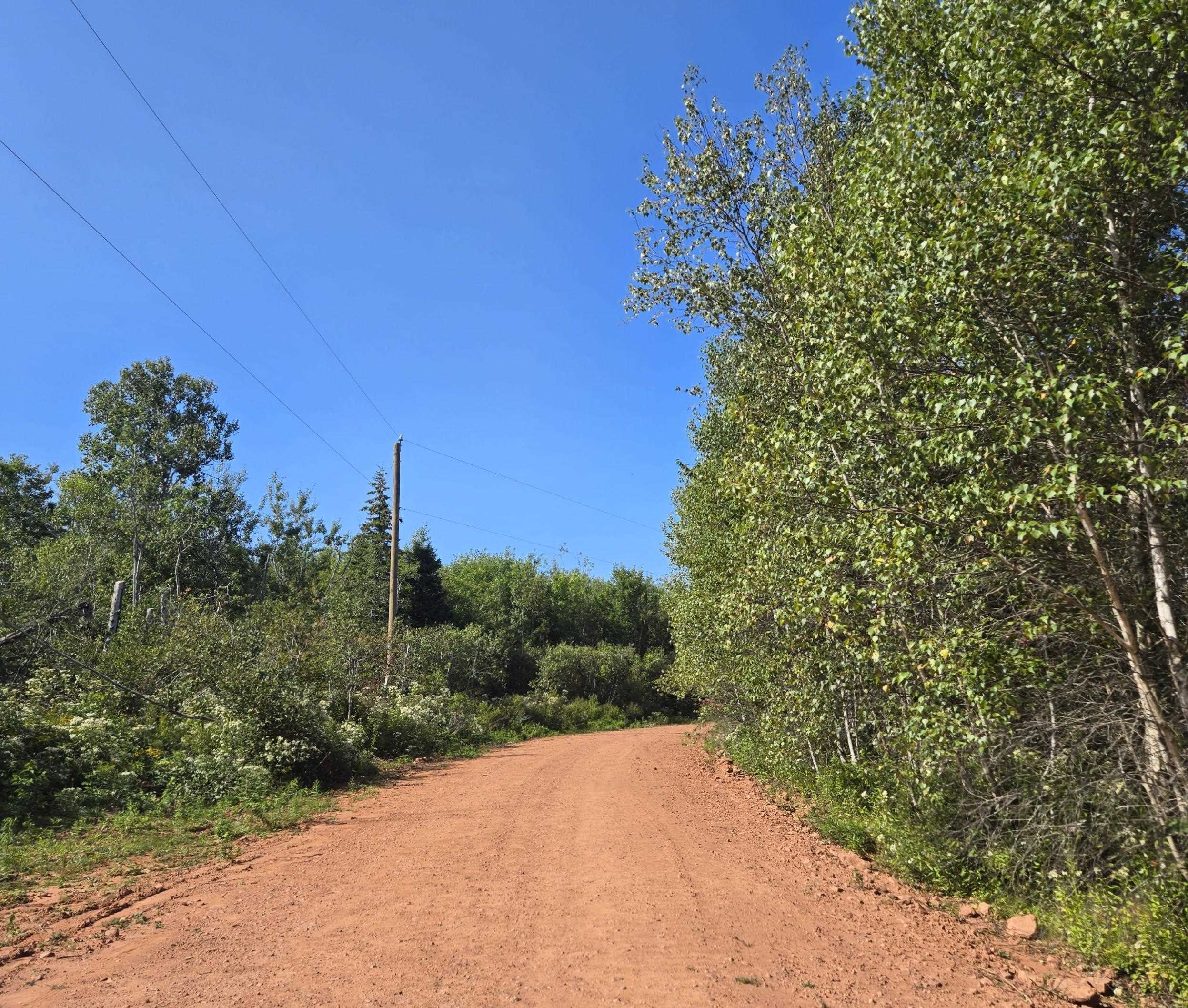 SAVAGE HARBOUR, Prince Edward Island, C0A 1T0, CA, ,Residential,For Sale,1912228