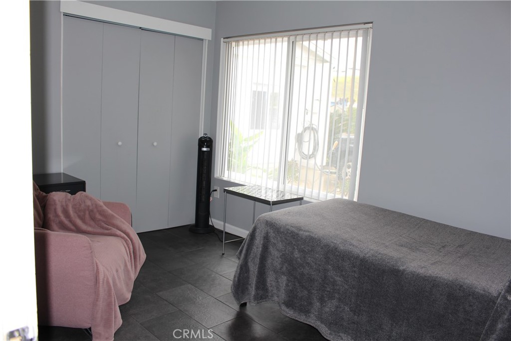 Diamond Bar, California, 91765, United States, 5 Bedrooms Bedrooms, ,2 BathroomsBathrooms,Residential,For Sale,1889533