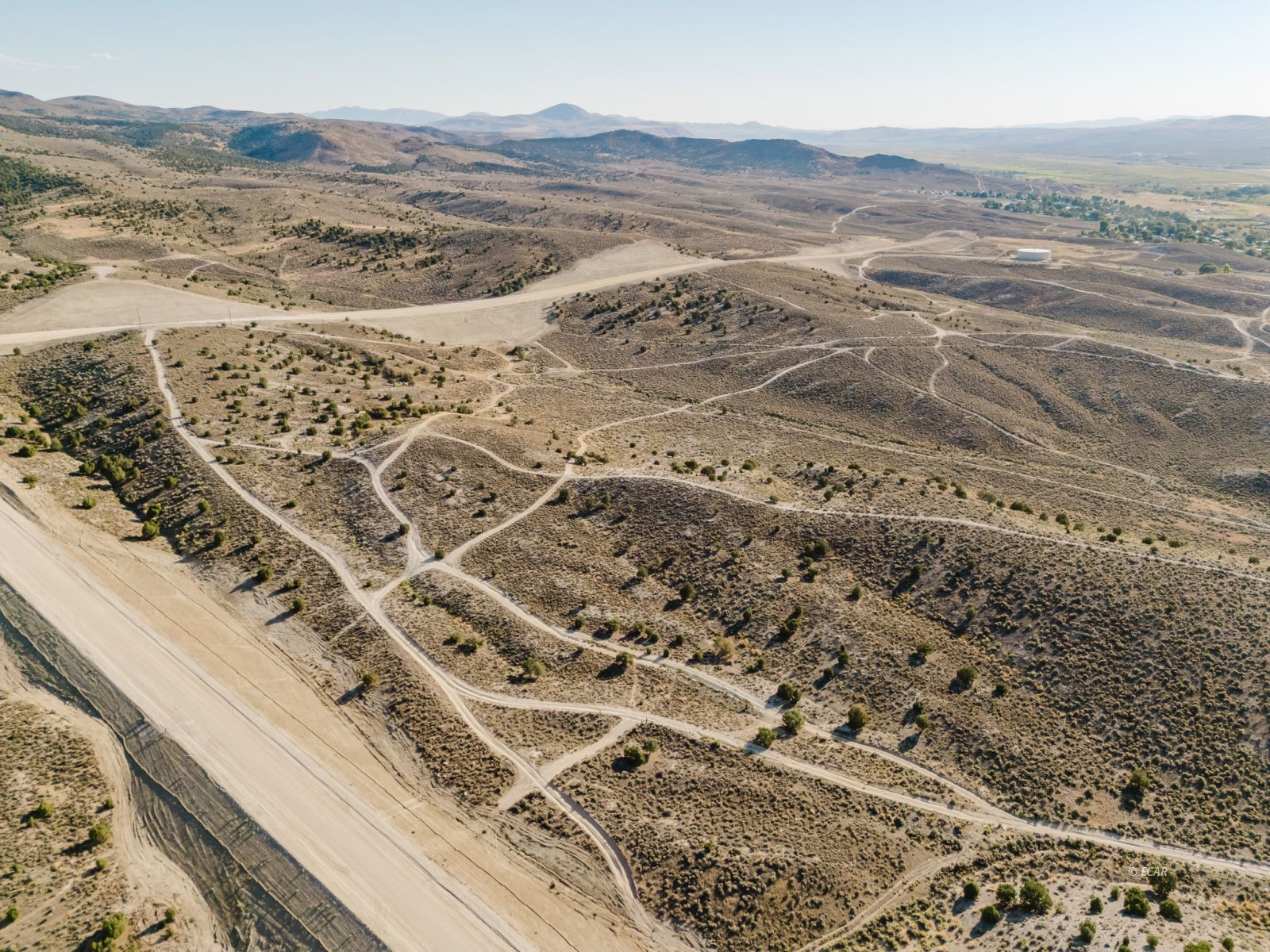 Elko, Nevada, 89801, United States, ,Land,For Sale,1913171