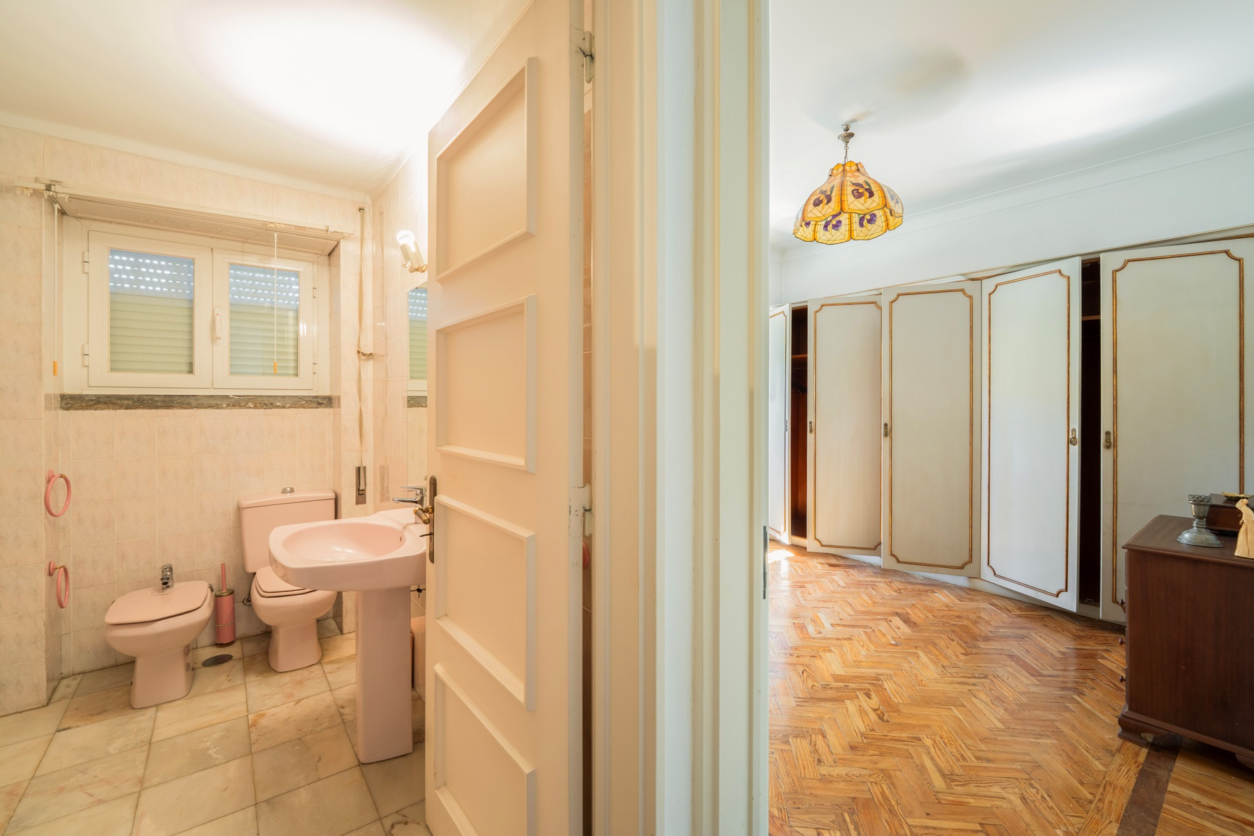  Detached house, 6 bedrooms, for Sale - 物件實景