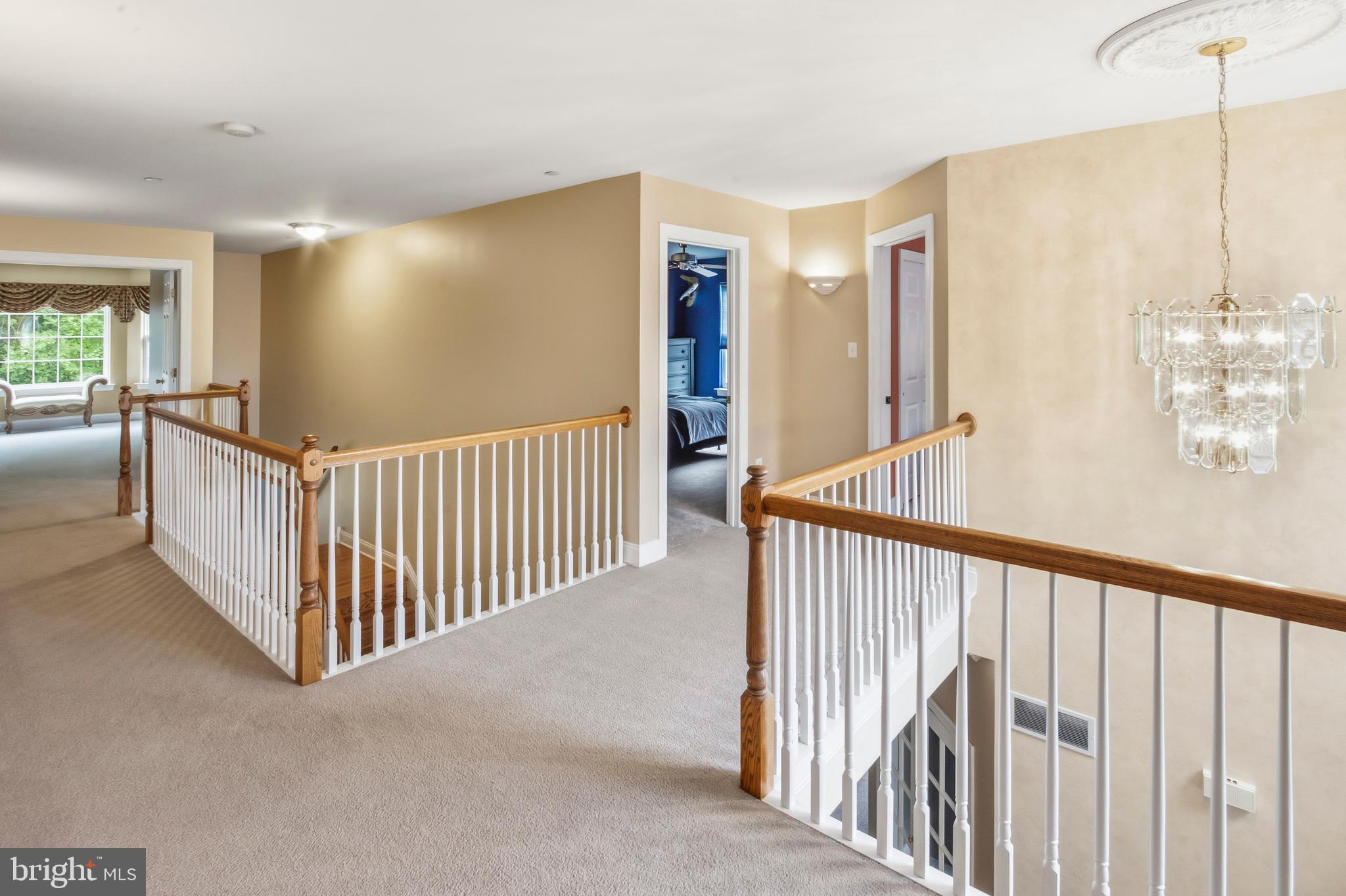SPRINGFIELD, Pennsylvania, 19064, United States, 4 Bedrooms Bedrooms, ,3 BathroomsBathrooms,Residential,For Sale,2042922
