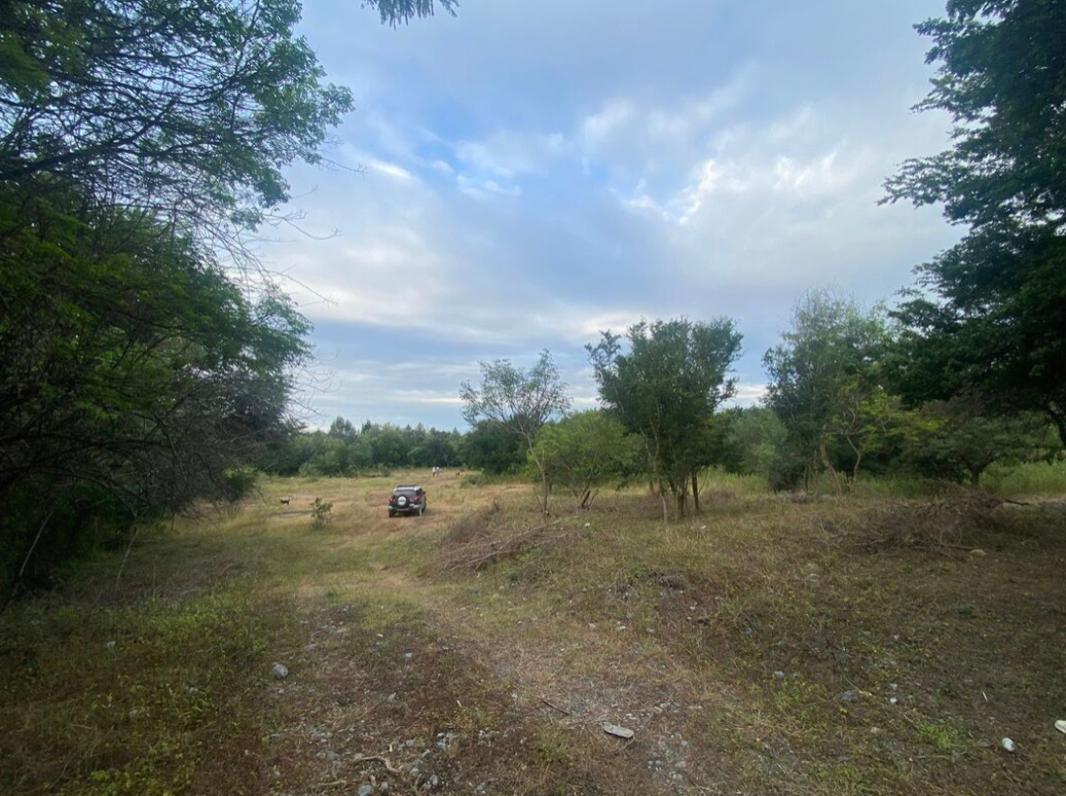 San Roque, Juárez, Nuevo León, 67280, Mexico, 1 Bedroom Bedrooms, ,Residential,For Sale,San Roque,1444197