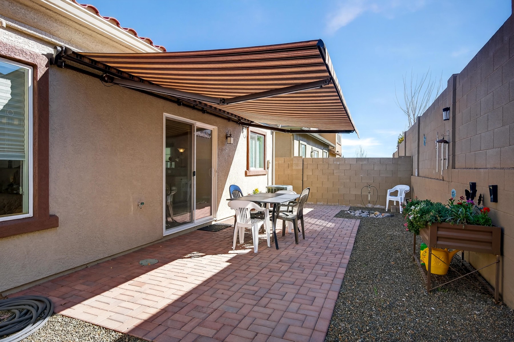  627 Haynes Drive  Clarkdale, AZ - 物件實景