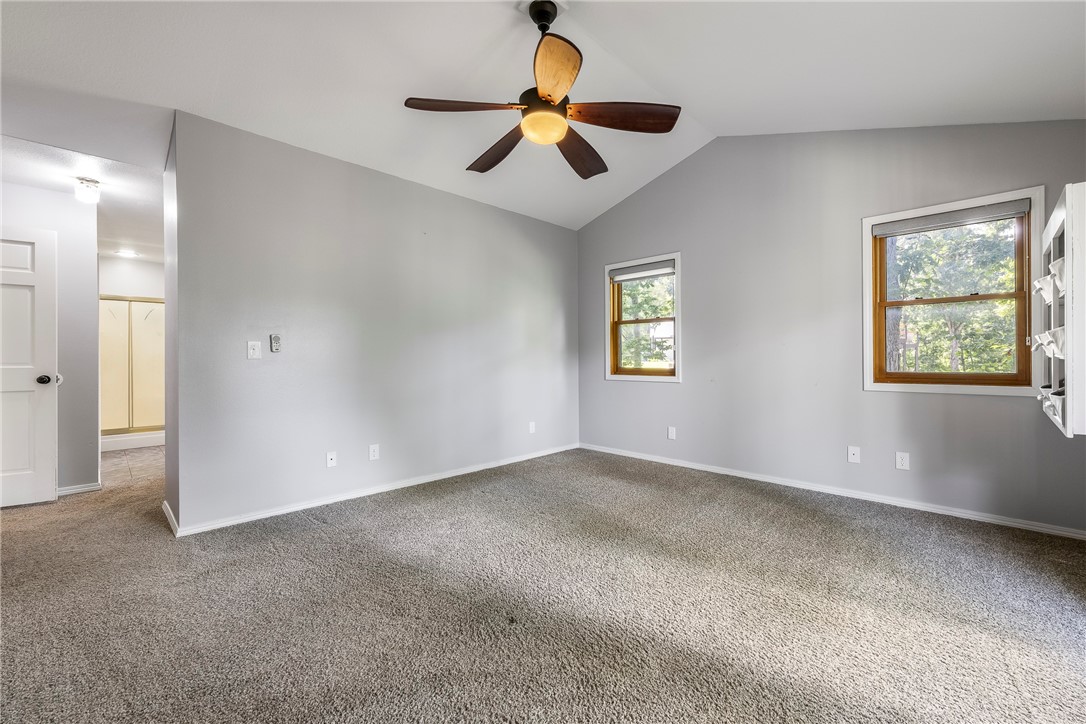 Rogers, Arkansas, 72756, United States, 4 Bedrooms Bedrooms, ,3 BathroomsBathrooms,Residential,For Sale,1925135