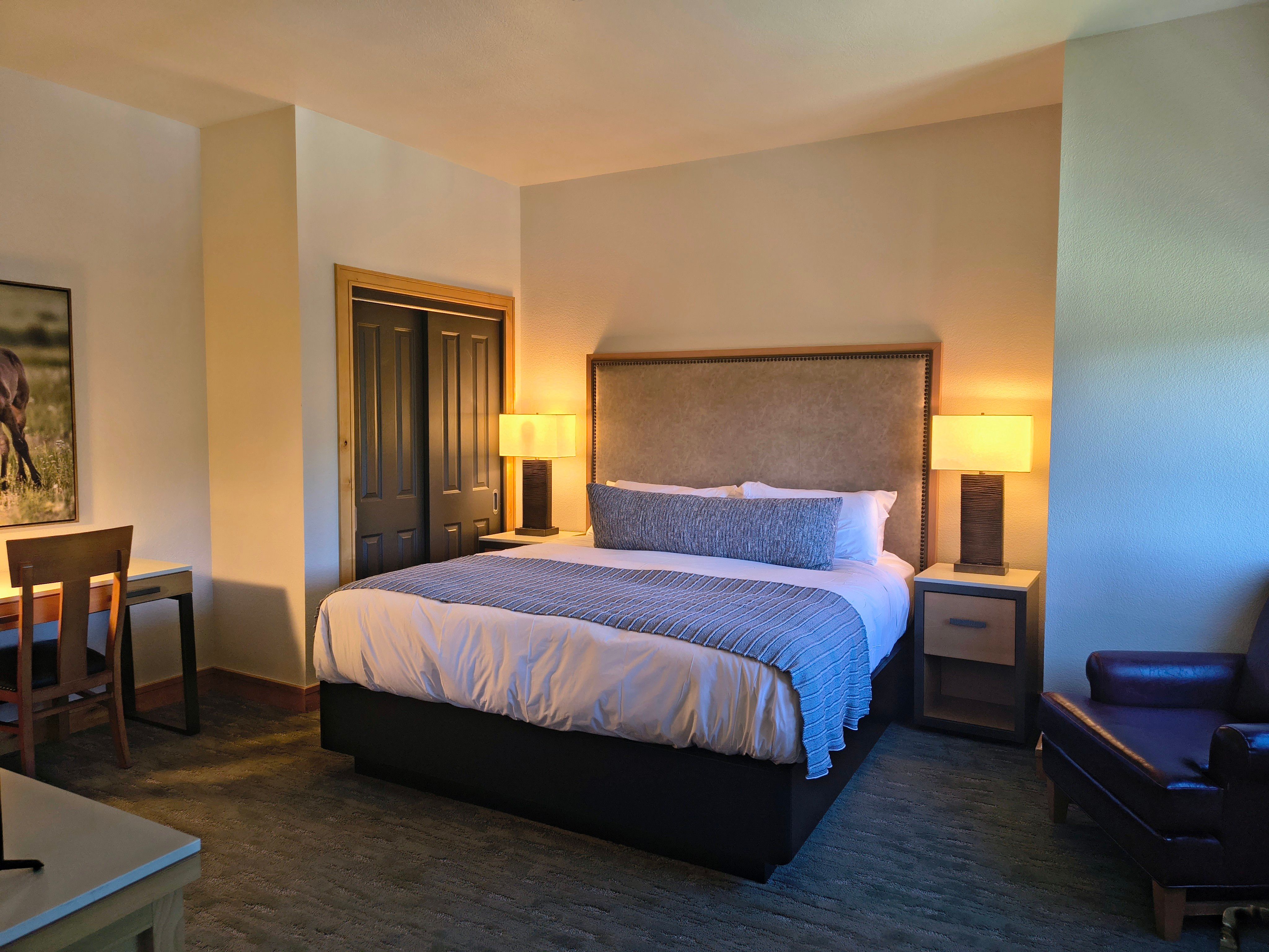  2300 Mount Werner Circle, Steamboat Springs, CO 80487 - 物件實景
