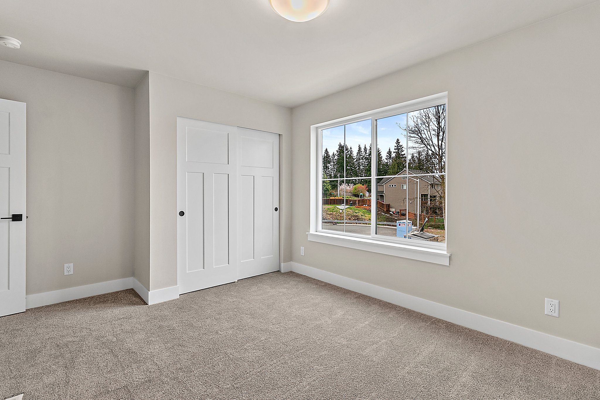  15624 Lot 27 SE 257th Place, Covington, WA 98042 - 物件實景