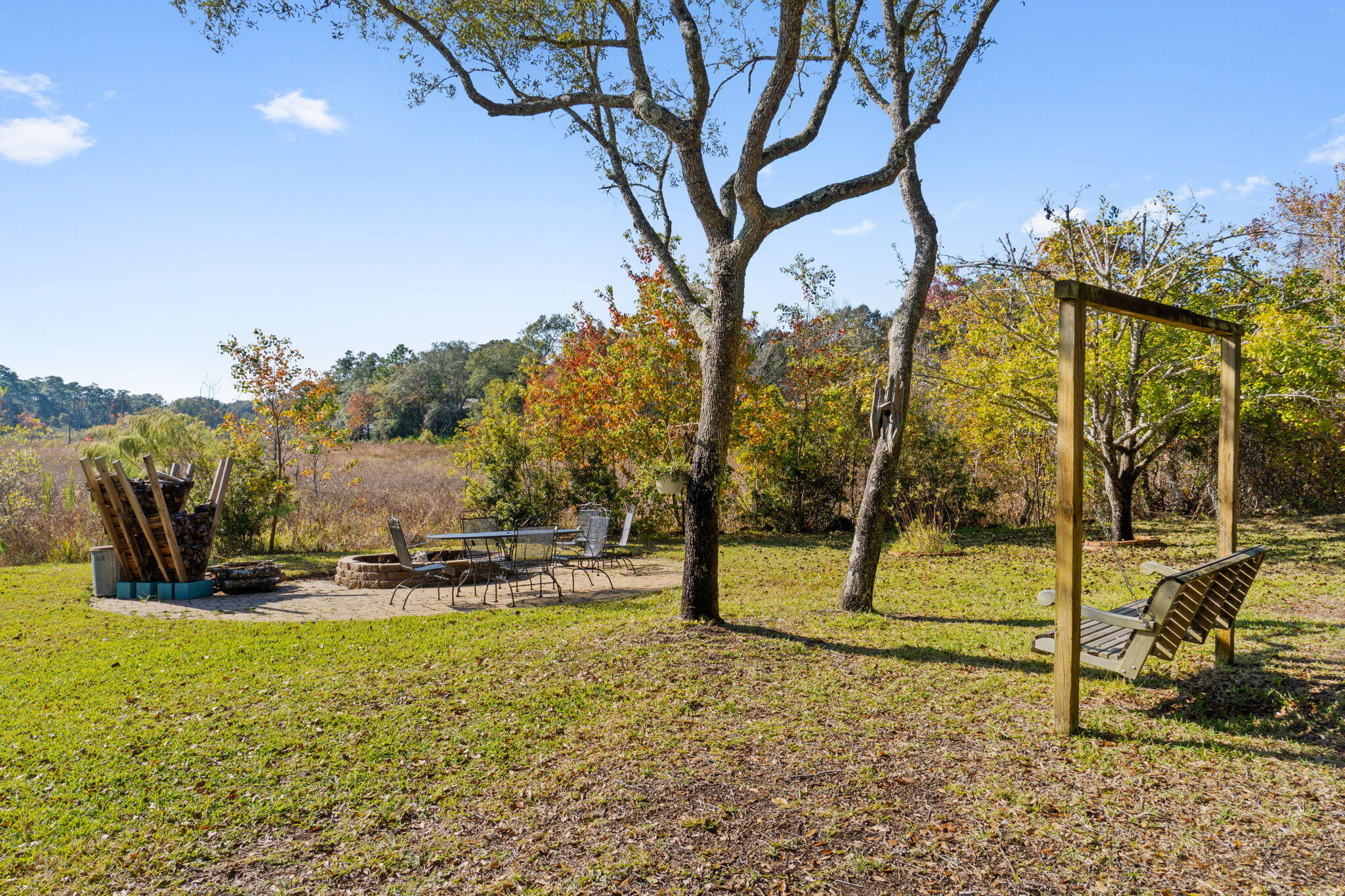 Niceville, Florida, 32578, United States, 5 Bedrooms Bedrooms, ,3 BathroomsBathrooms,Residential,For Sale,1997010