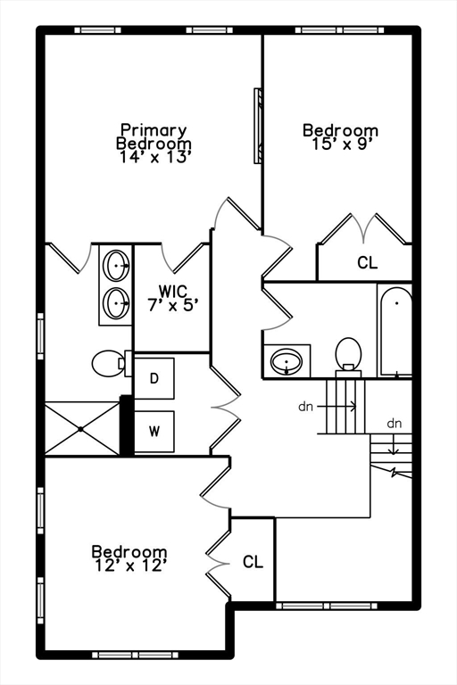Revere, Massachusetts, 02151, United States, 3 Bedrooms Bedrooms, ,3 BathroomsBathrooms,Residential,For Sale,1928995