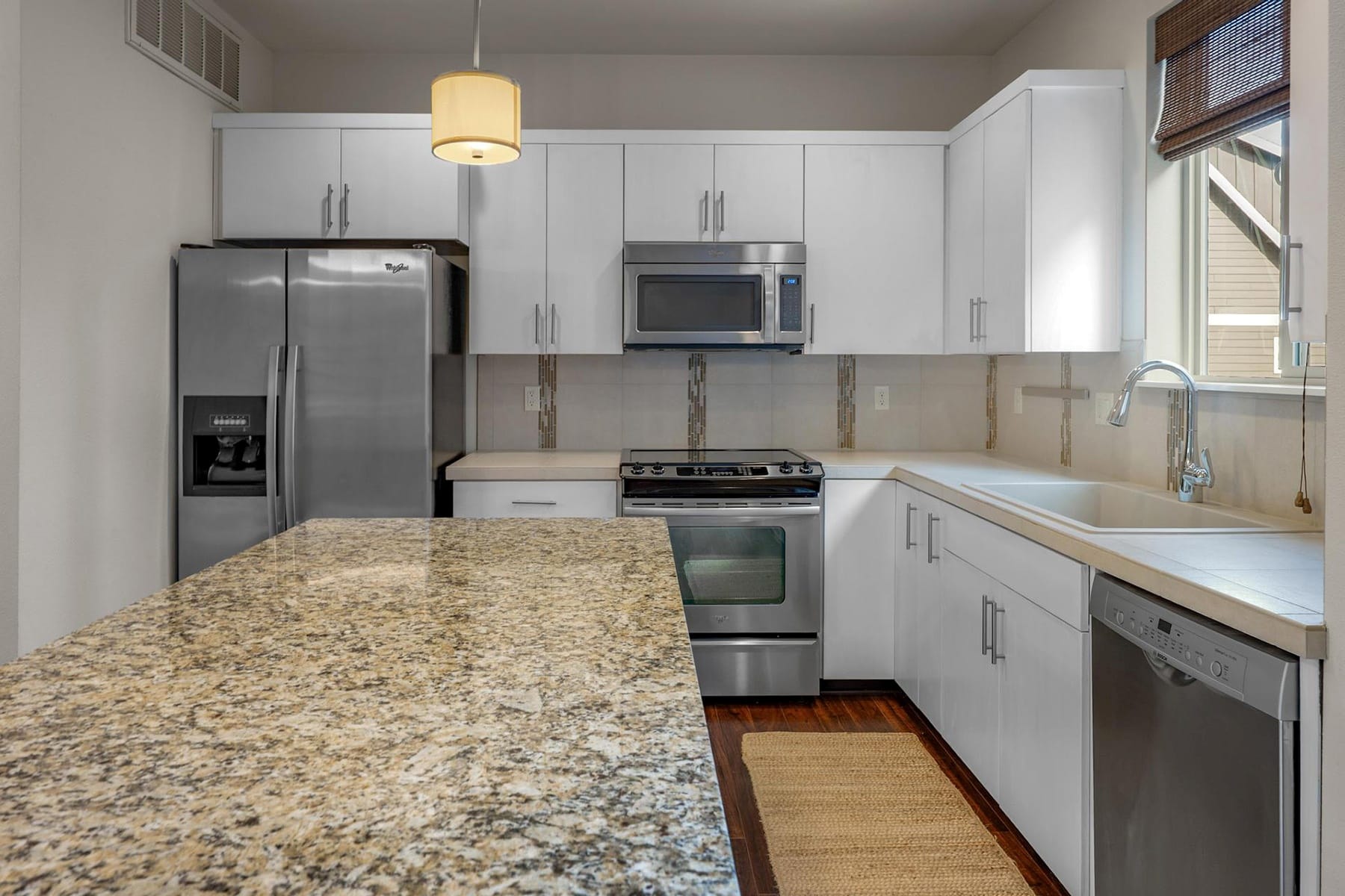  14340 SW BURLWOOD LN Beaverton, OR 97005 - 物件實景