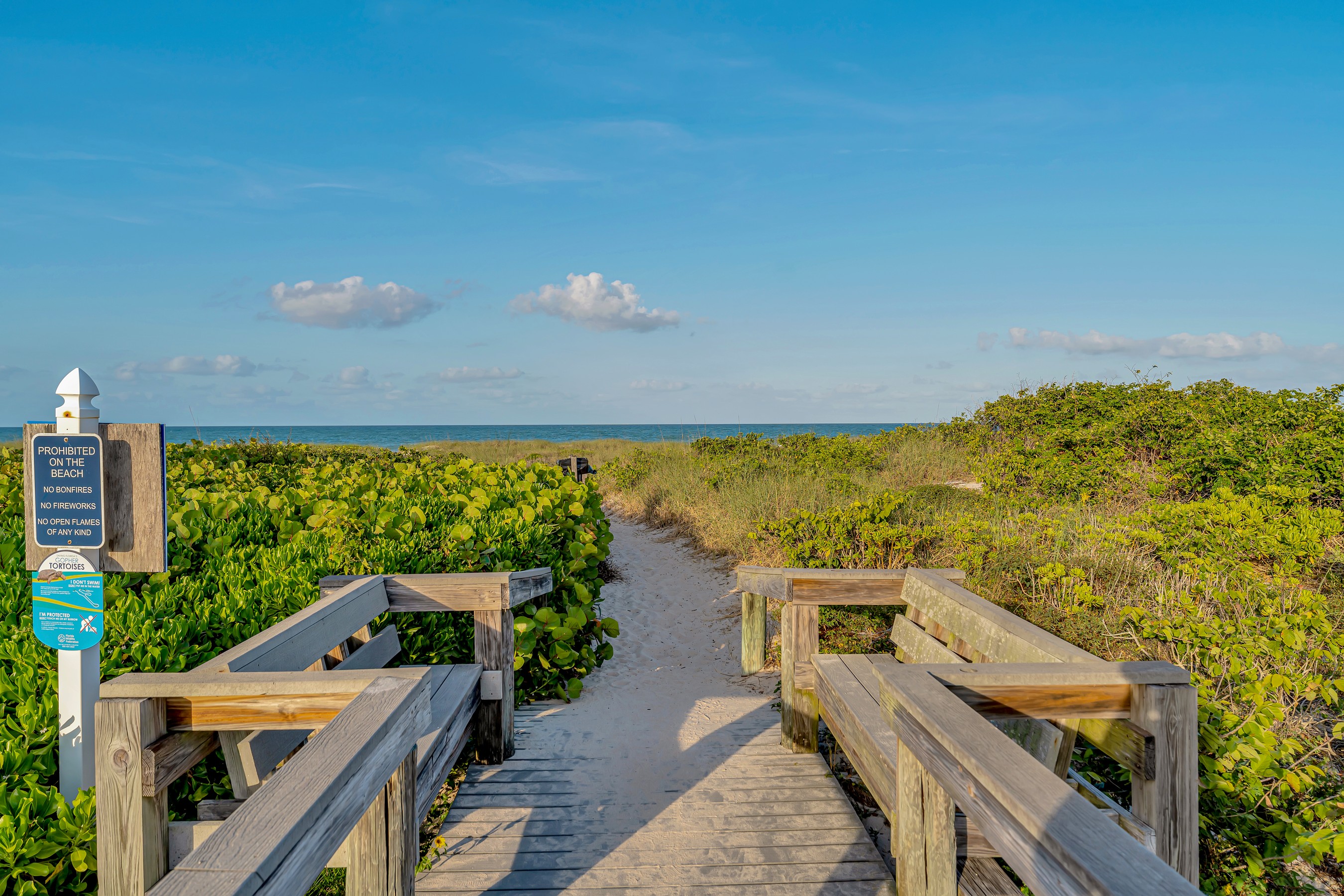  1371 Jonathans Trail, Vero Beach, FL, 32963 - 物件實景
