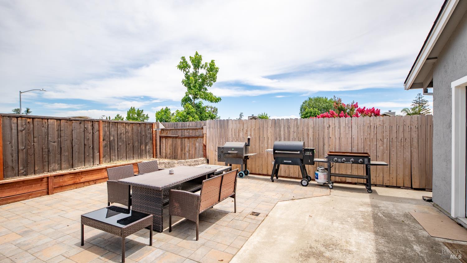 Oakley, California, 94561, United States, 3 Bedrooms Bedrooms, ,2 BathroomsBathrooms,Residential,For Sale,1882790