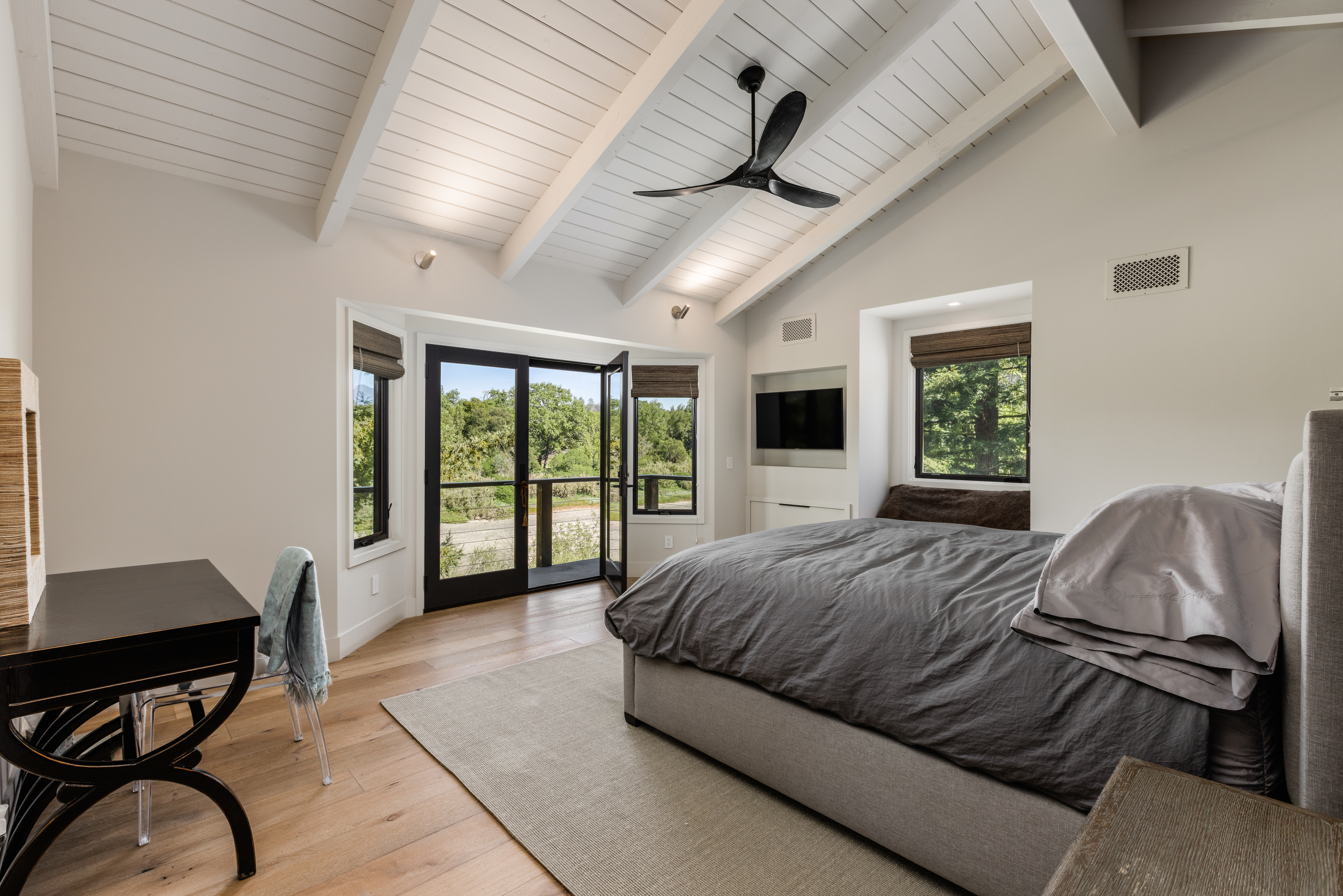  6225 West Soda Rock Lane, Healdsburg, CA 95448 - 物件實景