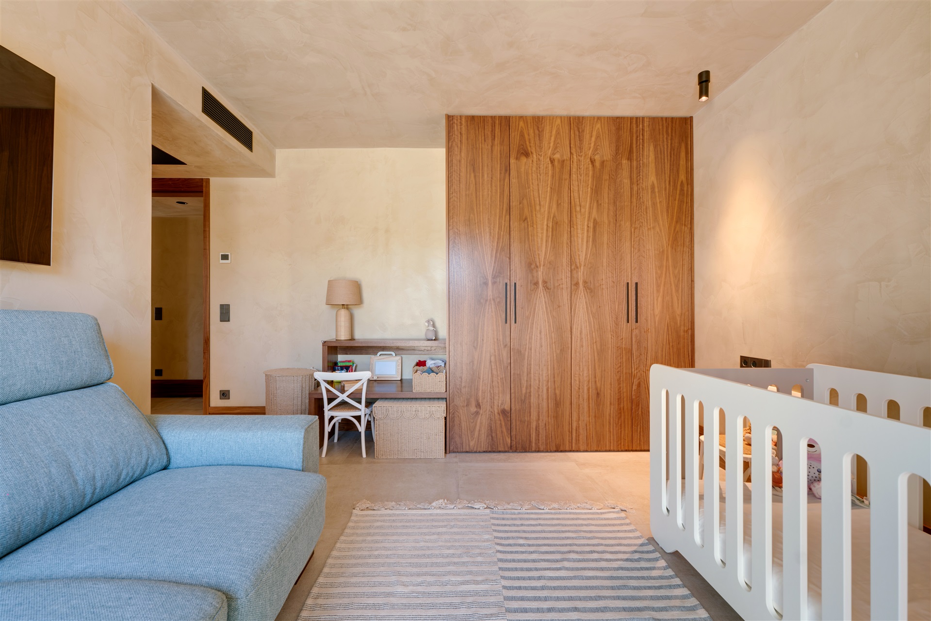  Detached house, 5 bedrooms, for Sale - 物件實景