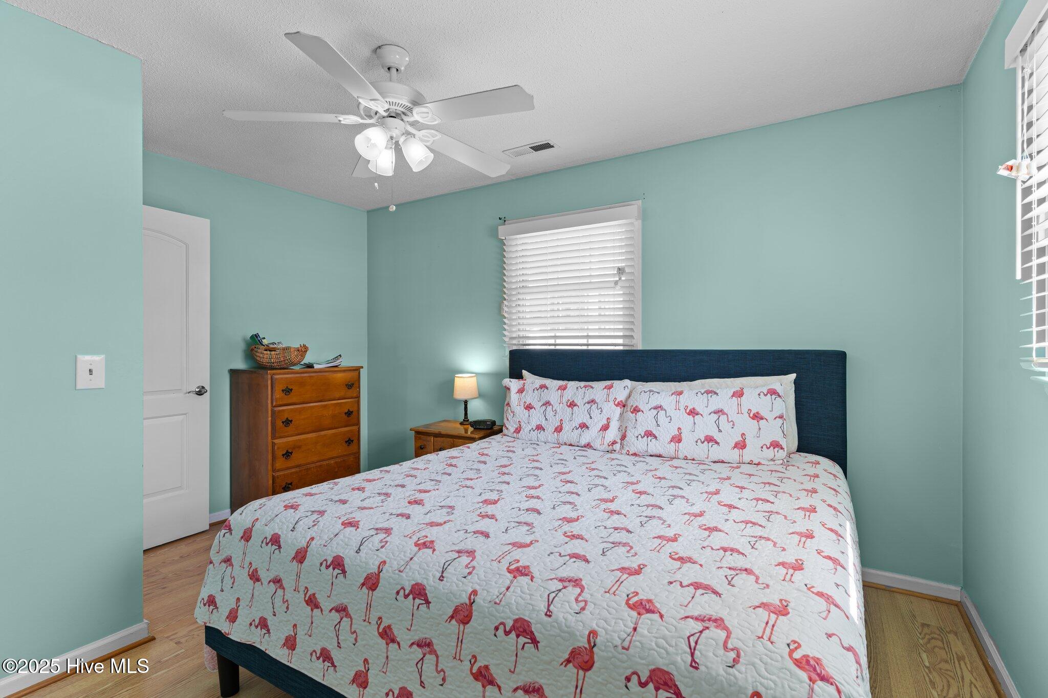 Oak Island, North Carolina, 28465, United States, 3 Bedrooms Bedrooms, ,2 BathroomsBathrooms,Residential,For Sale,1885447