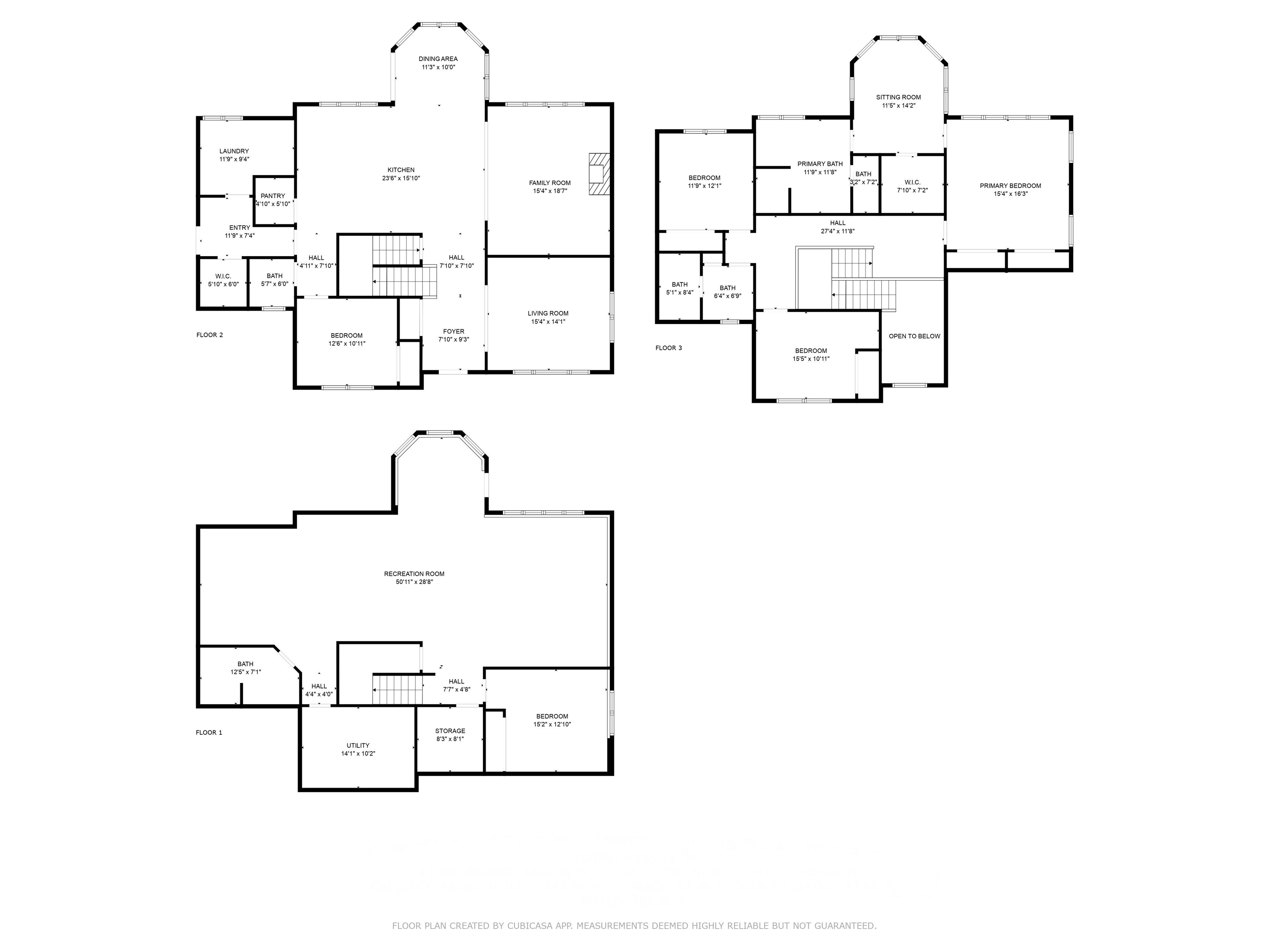 Hermantown, Minnesota, 55811, United States, 5 Bedrooms Bedrooms, ,3 BathroomsBathrooms,Residential,For Sale,1975773