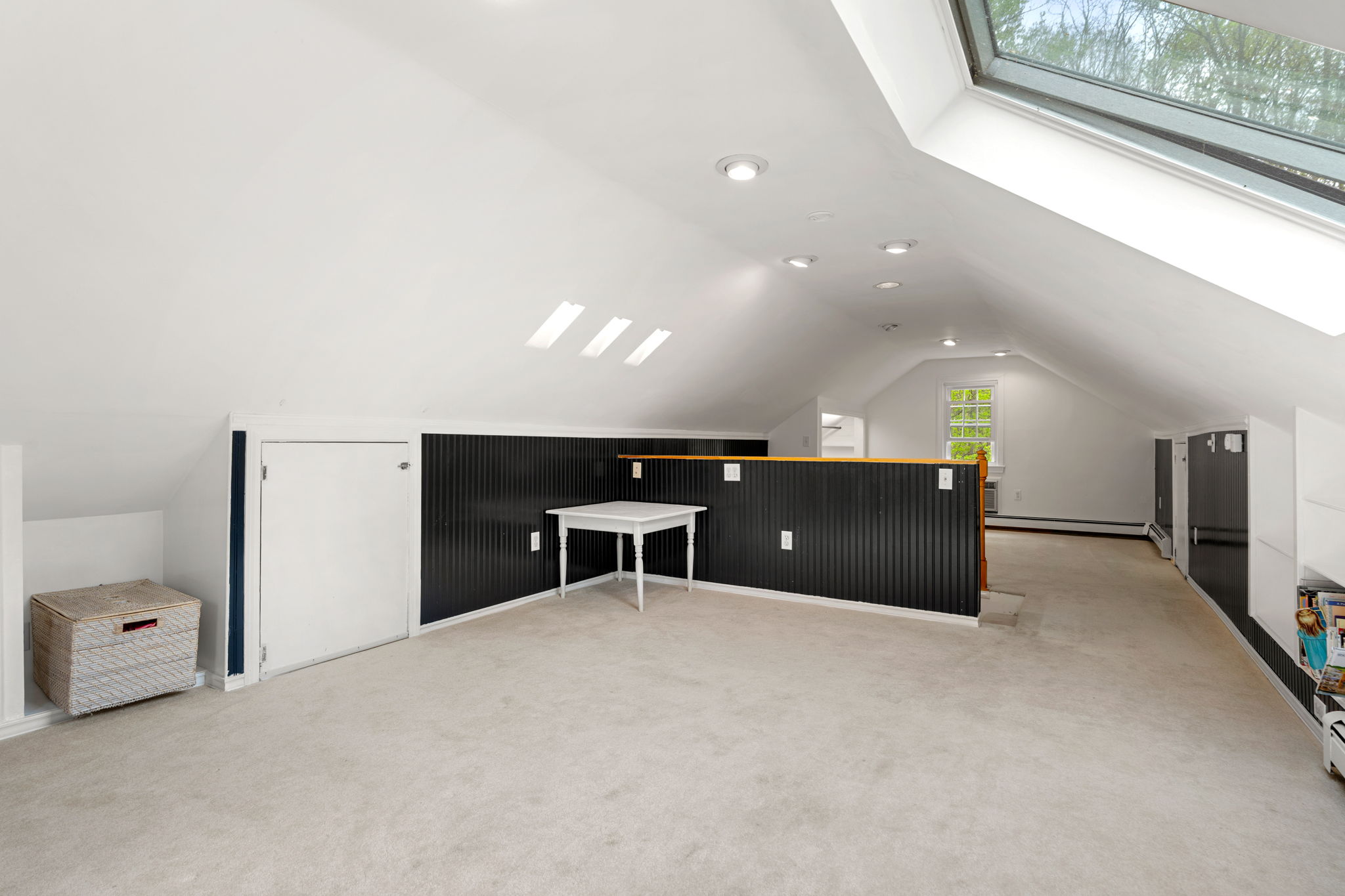  156 Washington St, Boxford, MA, 01921 - 物件實景