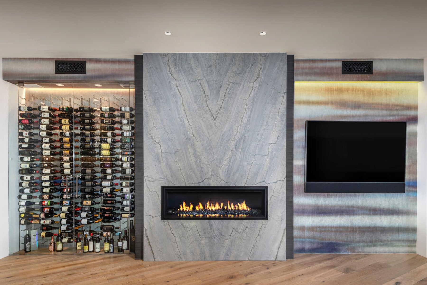  28145 N 91ST ST  Scottsdale, AZ - 物件實景