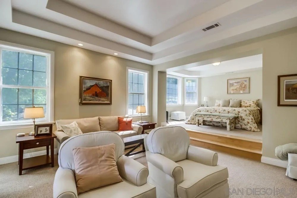 Julian, California, 92036, United States, 5 Bedrooms Bedrooms, ,5 BathroomsBathrooms,Residential,For Sale,1997382