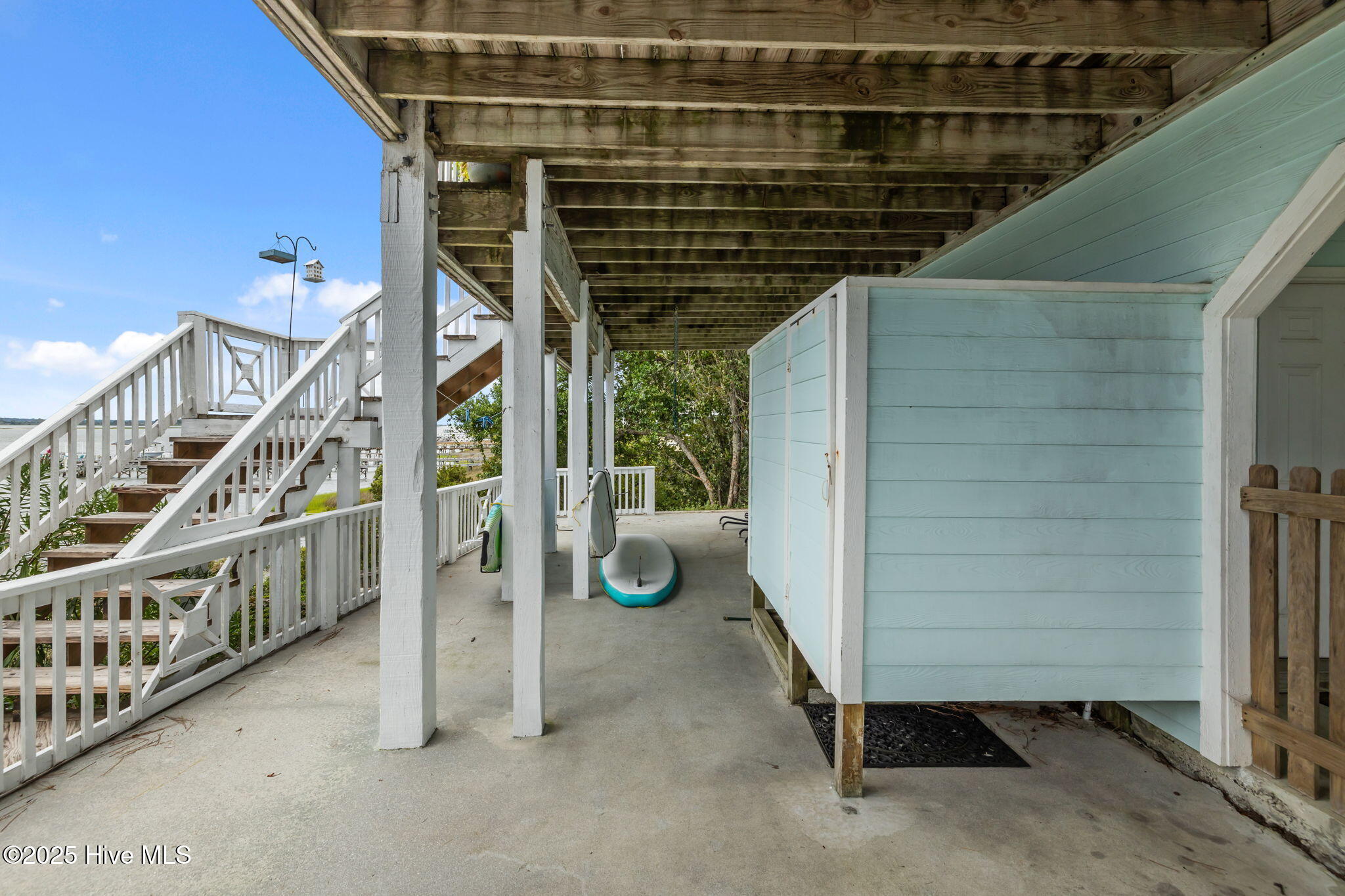 Emerald Isle, North Carolina, 28594, United States, 4 Bedrooms Bedrooms, ,6 BathroomsBathrooms,Residential,For Sale,1927428