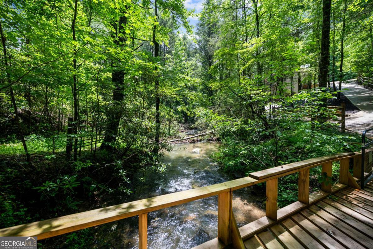 Ellijay, Georgia, 30540, United States, 5 Bedrooms Bedrooms, ,5 BathroomsBathrooms,Residential,For Sale,2016295