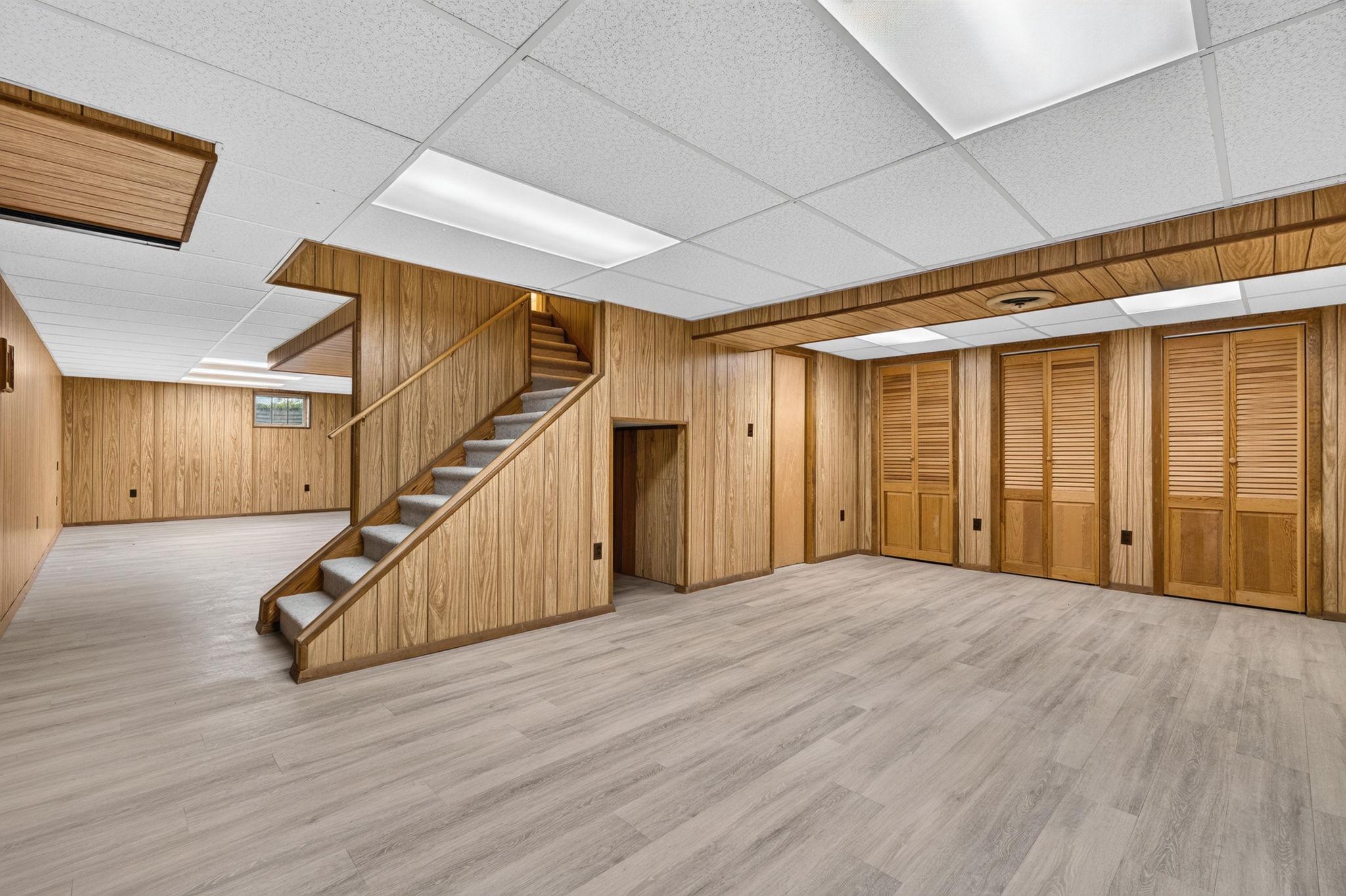  6905 Huntsman Boulevard, Springfield, VA, 22153 - 物件實景