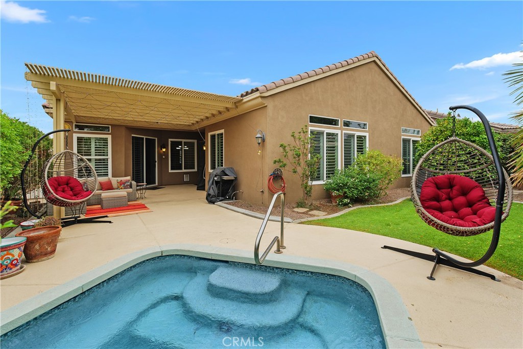 Indio, California, 92201, United States, 3 Bedrooms Bedrooms, ,2 BathroomsBathrooms,Residential,For Sale,1939431