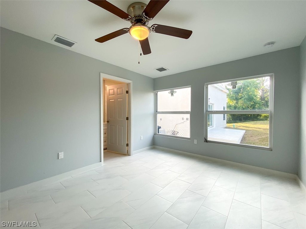 Lehigh Acres, Florida, 33973, United States, 6 Bedrooms Bedrooms, ,4 BathroomsBathrooms,Residential,For Sale,1872898