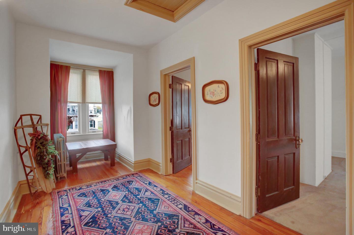 144 W Main Street, Waynesboro, Pennsylvania, 17268, United States, 7 Bedrooms Bedrooms, ,4 BathroomsBathrooms,Residential,For Sale,144 W Main Street,1662574