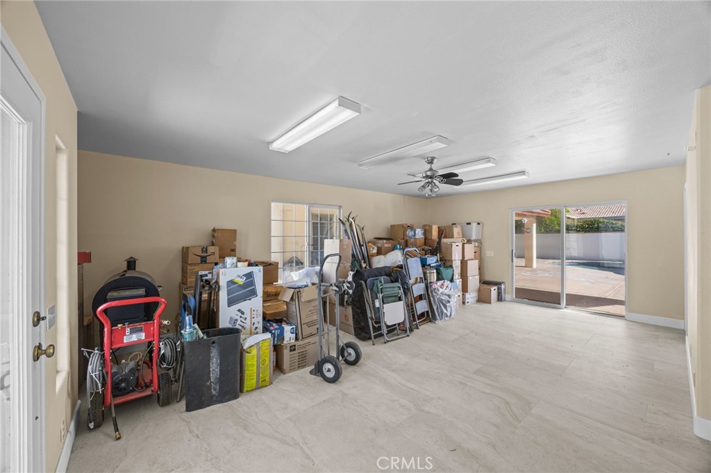 La Quinta, California, 92253, United States, 3 Bedrooms Bedrooms, ,3 BathroomsBathrooms,Residential,For Sale,2026892