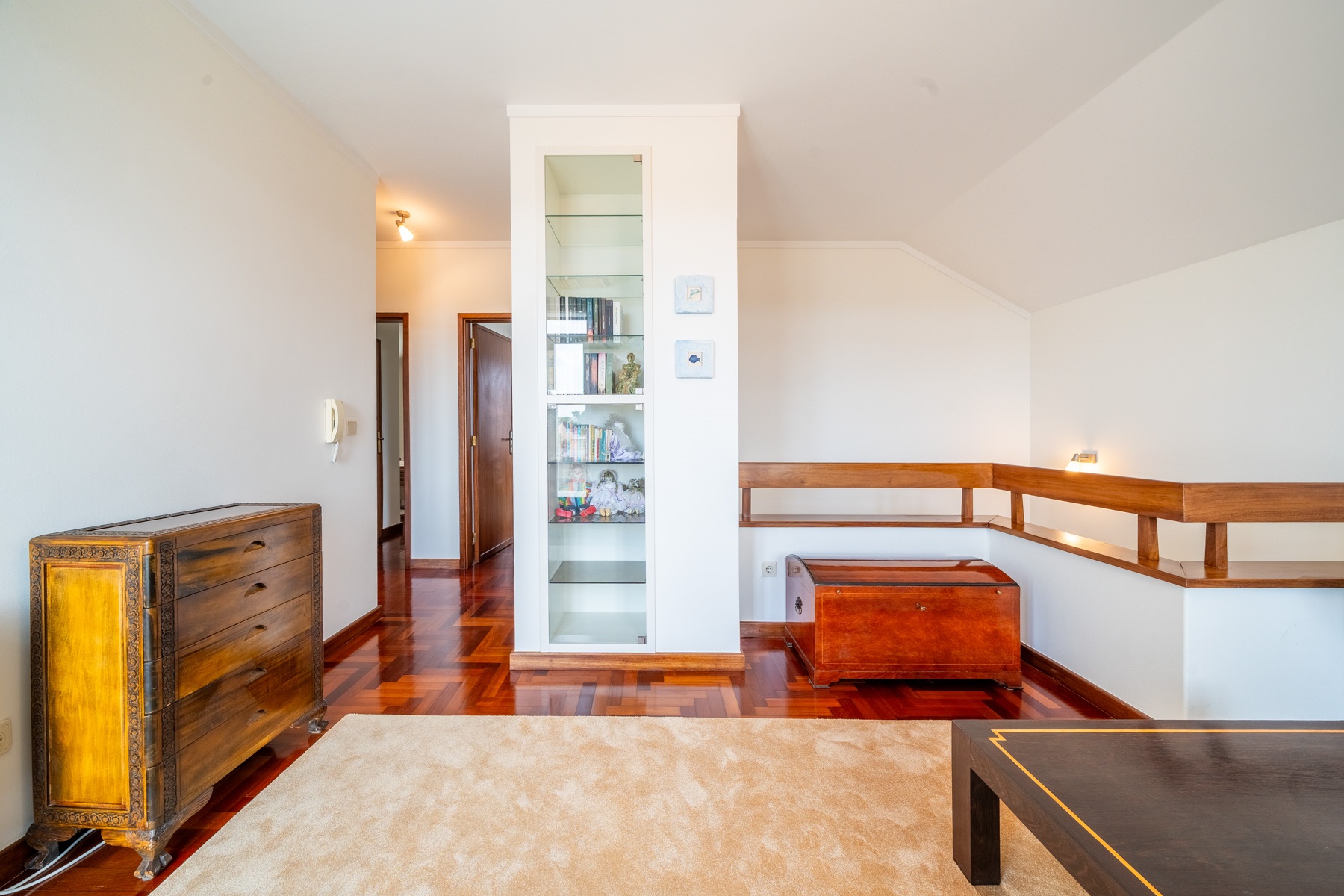  Detached house, 4 bedrooms, for Sale - 物件實景