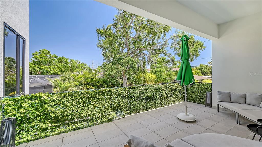 Sarasota, Florida, 34236, United States, 4 Bedrooms Bedrooms, ,4 BathroomsBathrooms,Residential,For Sale,1796766