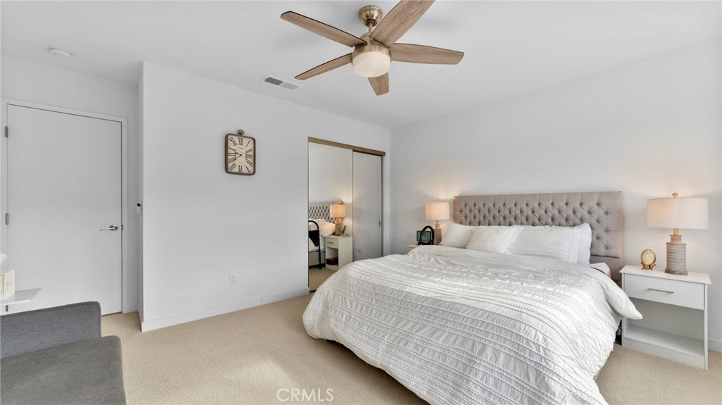 Fallbrook, California, 92028, United States, 3 Bedrooms Bedrooms, ,3 BathroomsBathrooms,Residential,For Sale,1987532