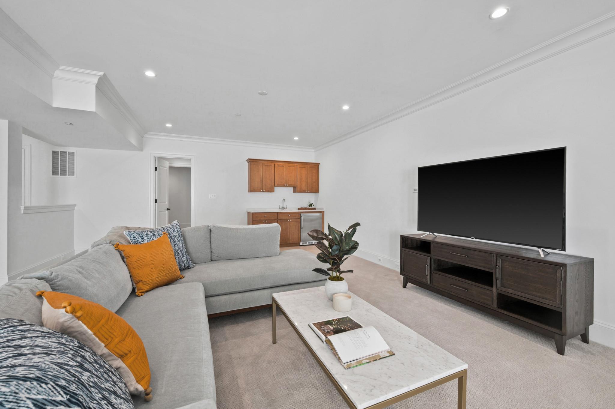  7607 Hemlock Street, Bethesda, MD, 20817 - 物件實景