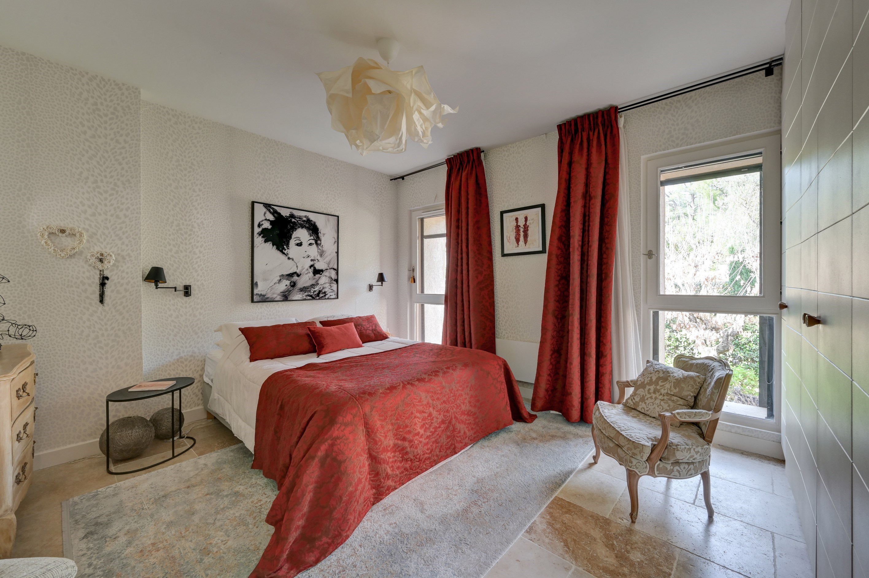  THOLONET – Rare – Ideally located - - 物件實景