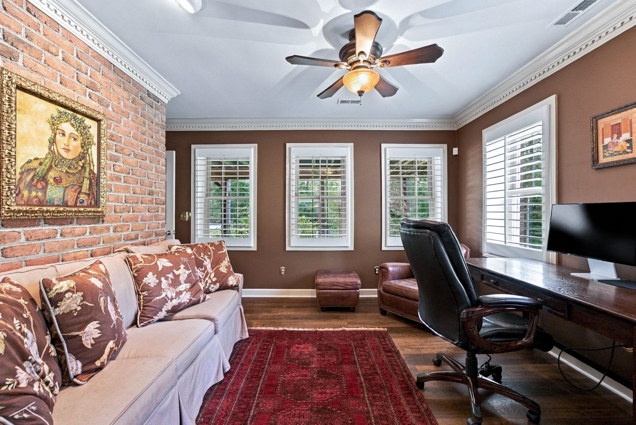  4514 Den Haag Road, Warrenton, VA, 20187 - 物件實景