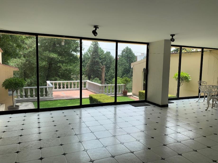 Naucalpan de Juárez, Estado de méxico, 53840, Mexico, 4 Bedrooms Bedrooms, ,4 BathroomsBathrooms,Residential,For Sale,1723201