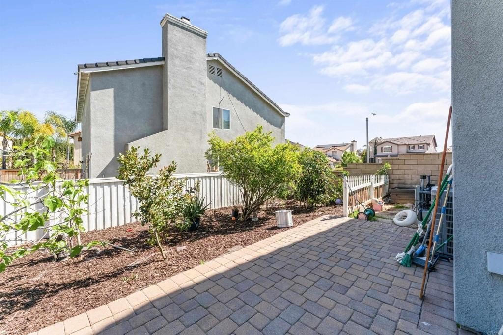Murrieta, California, 92563, United States, 4 Bedrooms Bedrooms, ,4 BathroomsBathrooms,Residential,For Sale,1900898
