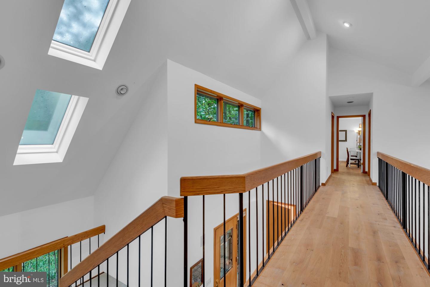 Annapolis, Maryland, 21409, United States, 4 Bedrooms Bedrooms, ,5 BathroomsBathrooms,Residential,For Sale,1947089