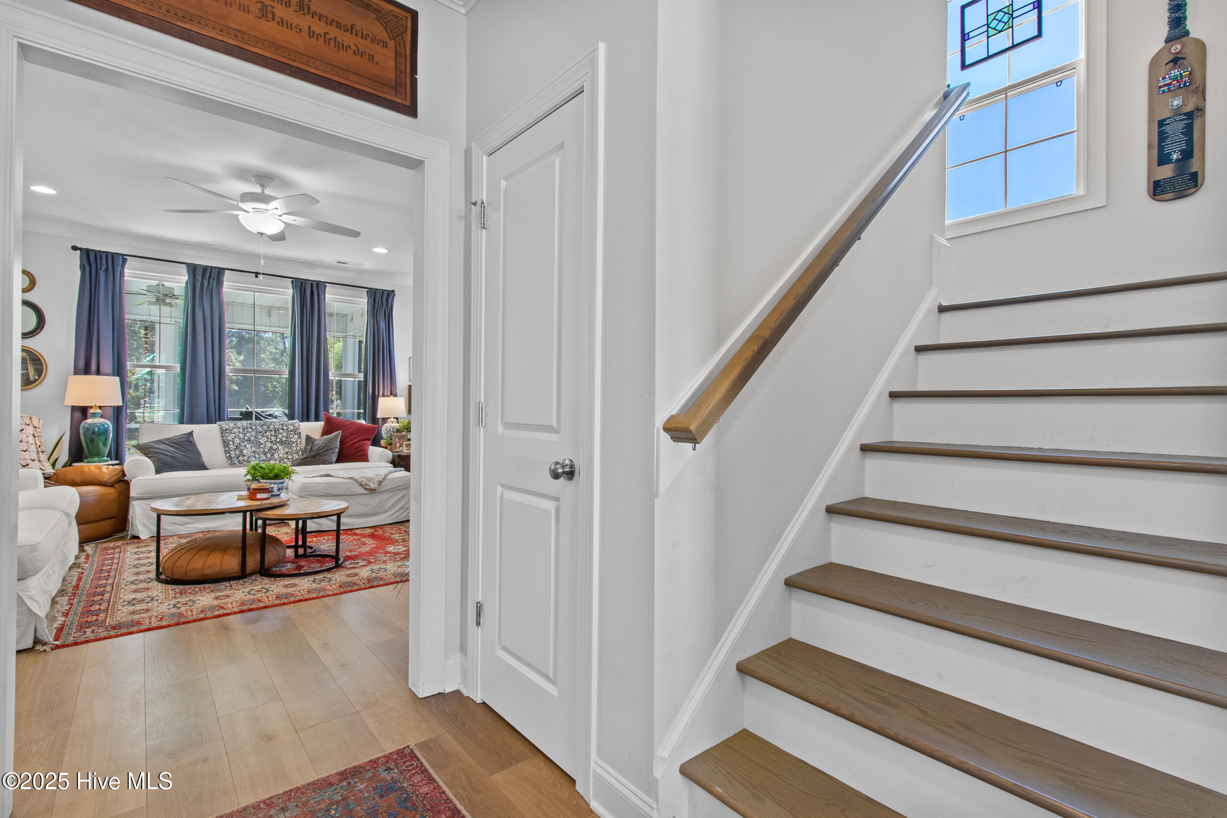 Rocky Point, North Carolina, 28457, United States, 4 Bedrooms Bedrooms, ,3 BathroomsBathrooms,Residential,For Sale,1991011