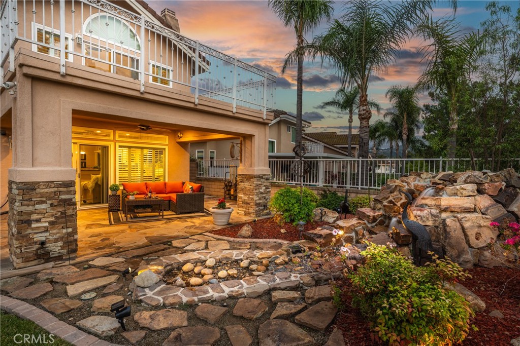 Anaheim Hills, California, 92808, United States, 3 Bedrooms Bedrooms, ,3 BathroomsBathrooms,Residential,For Sale,1846550
