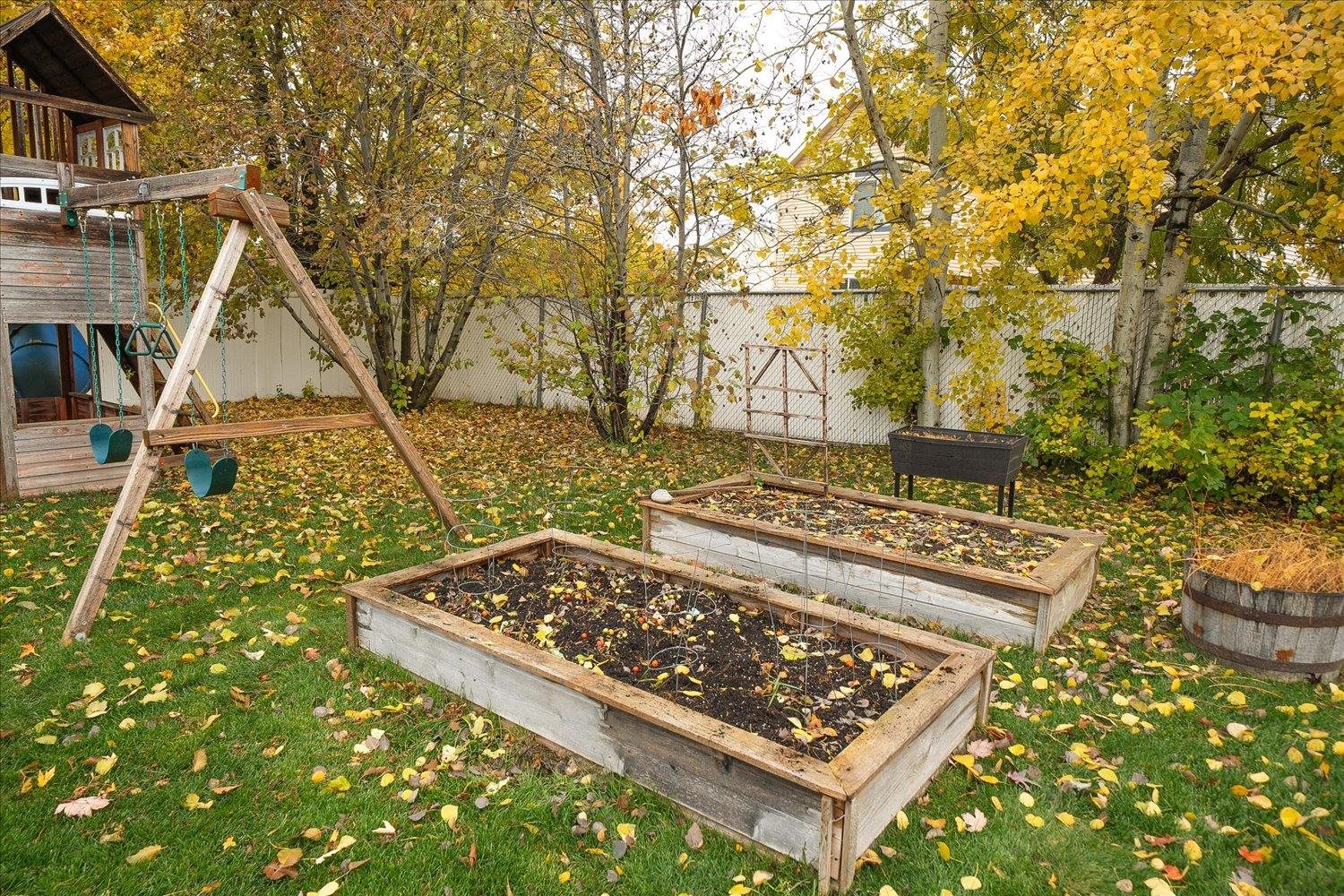 Spokane Valley, Washington, 99016, United States, 5 Bedrooms Bedrooms, ,3 BathroomsBathrooms,Residential,For Sale,1990389