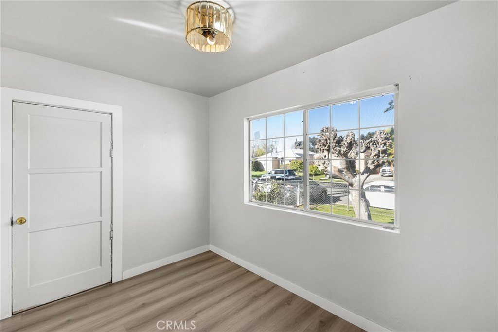 San Bernardino, California, 92410, United States, 3 Bedrooms Bedrooms, ,1 BathroomBathrooms,Residential,For Sale,2009258