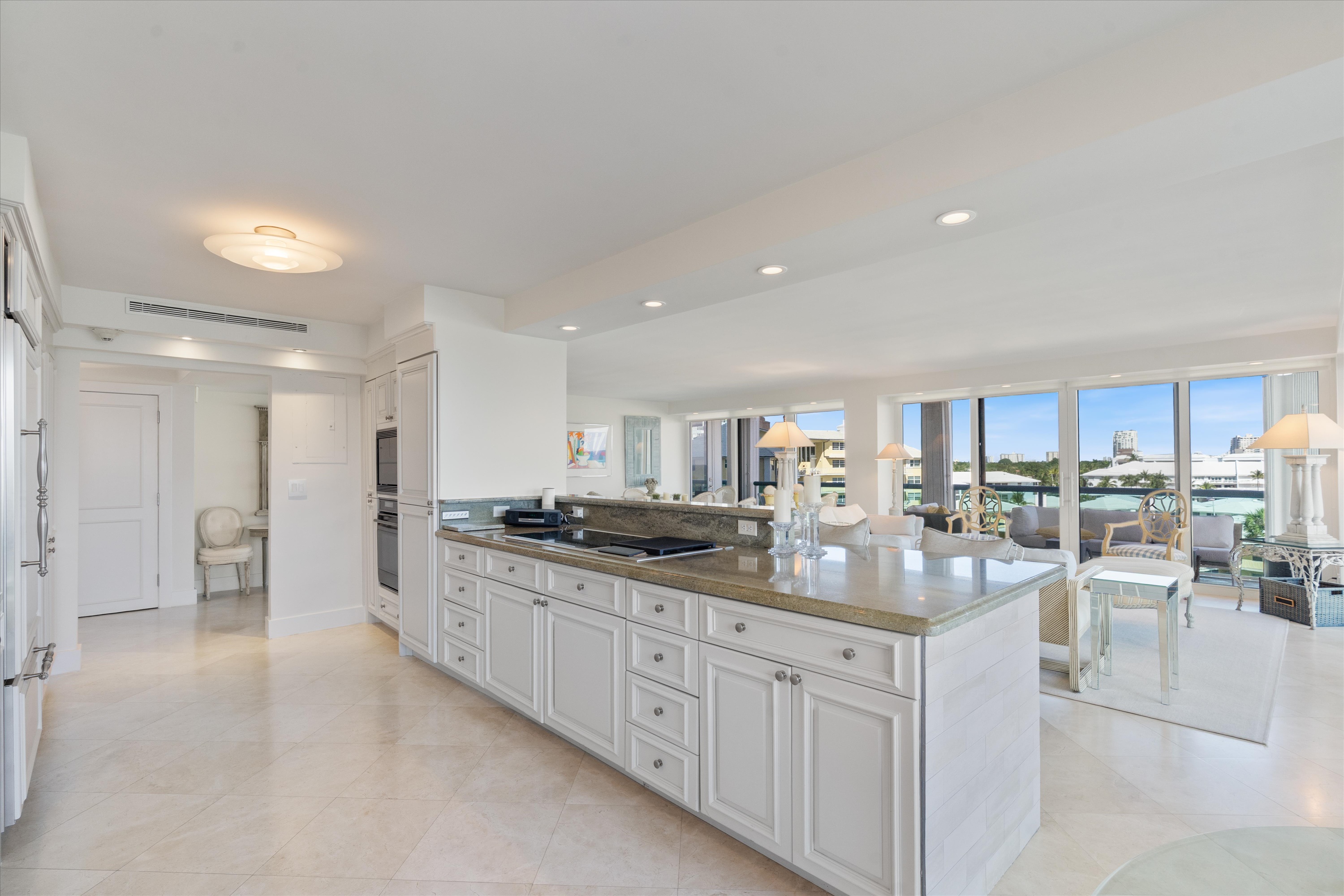  2100 S Ocean Ln, Fort Lauderdale, FL, 33316 - 物件實景